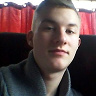 wekto