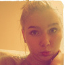 Weronika123z