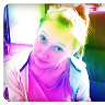 lovelaska13