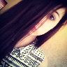 Baaskaa