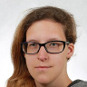 alicjamyjkowska