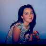 ciasiomrr