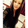 sylaa16