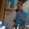 Heteromagnesxd