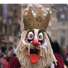 KrolFrancjiiPolski
