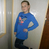 SlodkaKlaudia