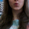 NooTooSruu16