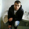 kamilstrychalski19