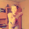 Natalinka1209