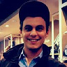 OjciecMateusz88