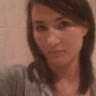 SylwiaDzieciol