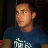 patryk110