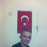 jimmyrules503