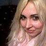 myszkaaa