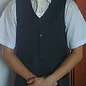 mnadolski10