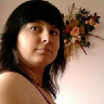 asiaszlendak