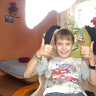 Jakub837