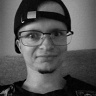 Jarecki