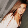 Karina2701