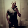 Czachahaha