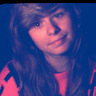 Klaudia55555