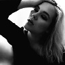 urbanana