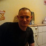 adriansekulski
