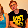juwenalia2013