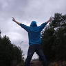 Lukasynon95