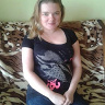Kasiachw26