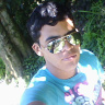 MarcinekSexyyy