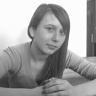 martuska543210