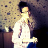 dariadolecka9