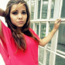 MoonikaaaaxD
