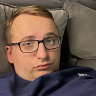 lukasz123d