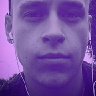 Kacpero333