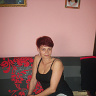 ewelinagrochowicz1