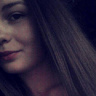 Cysiaa