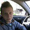 Romantyk1999