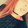 KwestiaaPrawdy