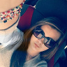 aAagnieszKa16