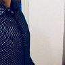 krysteeekkk