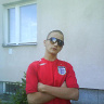 MateuszWdowiak1992