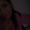 moondreams1