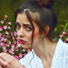 SexiGirl8902