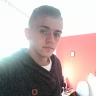 Patrykl1