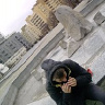 kacper847
