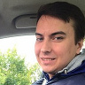 dannyrushPL