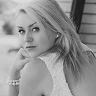 blondii2101