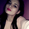 milena1485
